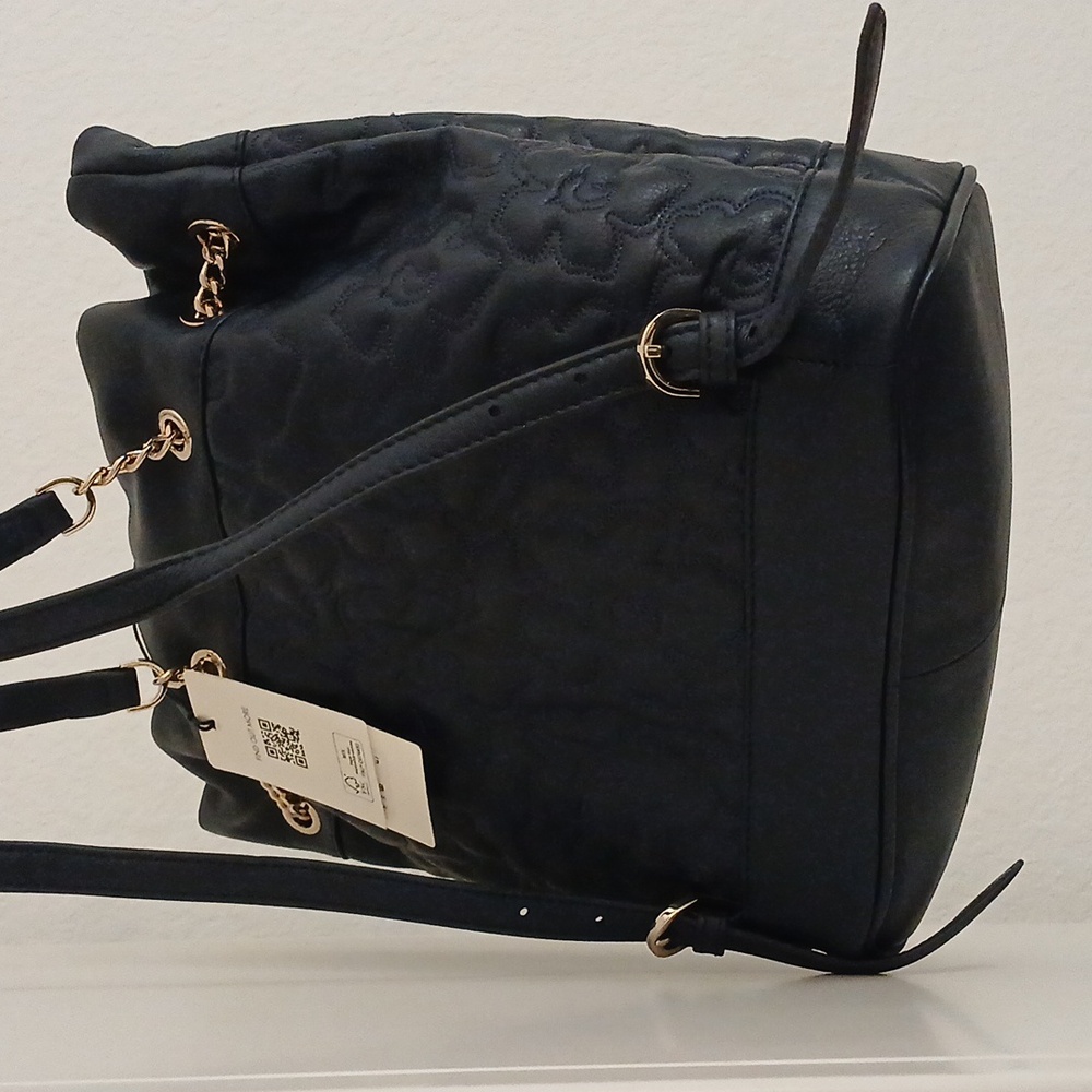 NWT TED BAKER BAG